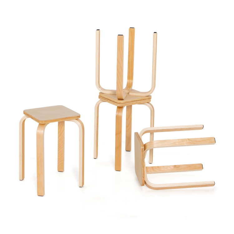 Set_of_4_Stackable_Stools_Backless_Chairs_Natural-4.jpg