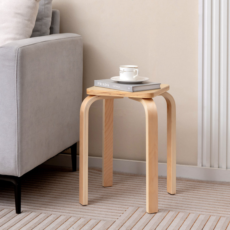 Set_of_4_Stackable_Stools_Backless_Chairs_Natural-6.jpg