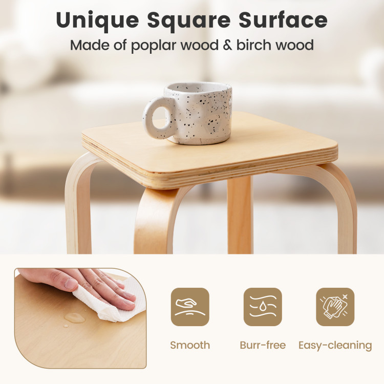 Set_of_4_Stackable_Stools_Backless_Chairs_Natural-7.jpg