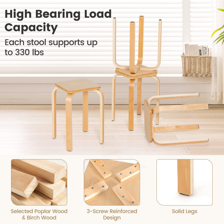 Set_of_4_Stackable_Stools_Backless_Chairs_Natural-8.jpg