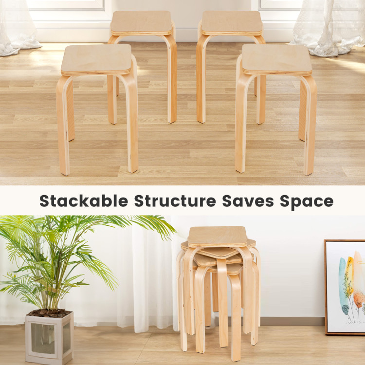 Set_of_4_Stackable_Stools_Backless_Chairs_Natural-9.jpg