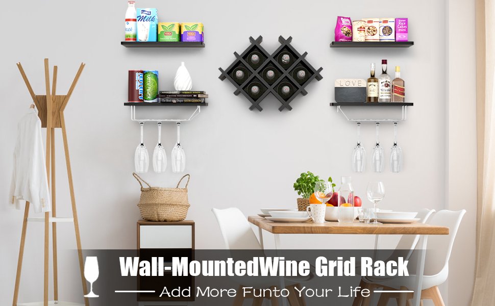 Set_of_5_Wall_Mount_Wine_Rack_Set_with_Storage_Shelves1.jpg