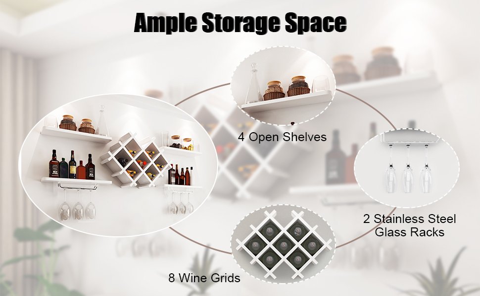 Set_of_5_Wall_Mount_Wine_Rack_Set_with_Storage_Shelves3.jpg