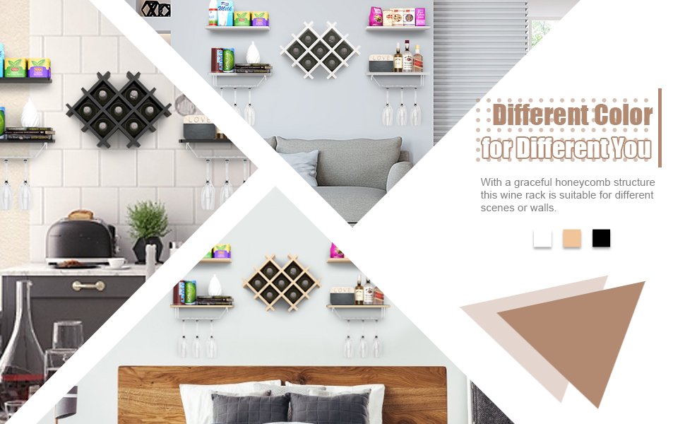 Set_of_5_Wall_Mount_Wine_Rack_Set_with_Storage_Shelves4.jpg