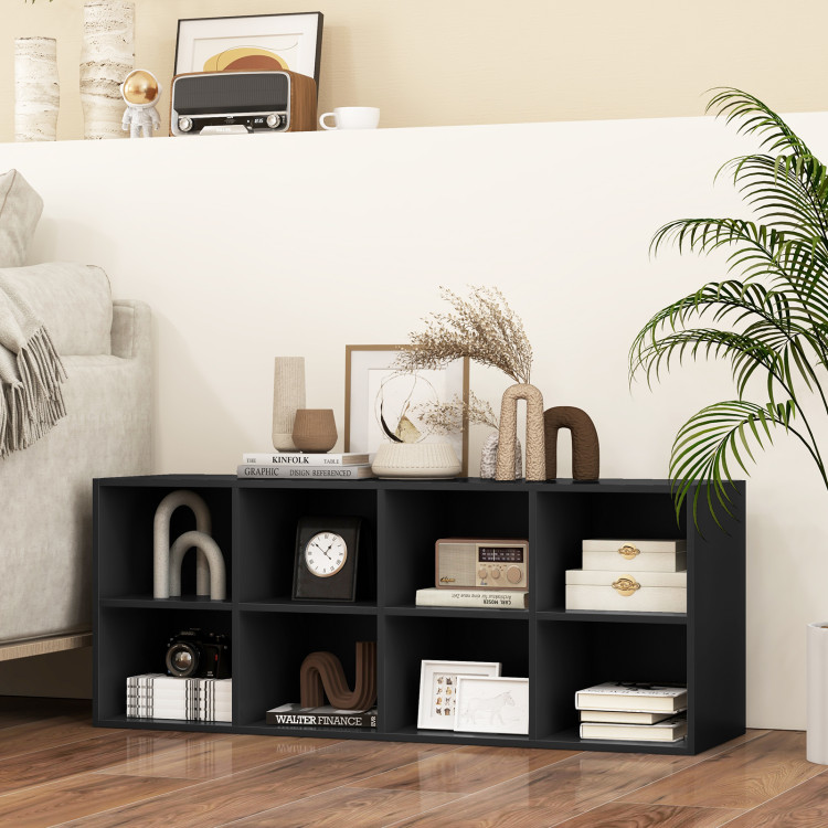 Shoe_Organizer-2.jpg