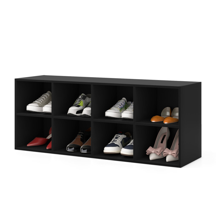 Shoe_Organizer-4.jpg
