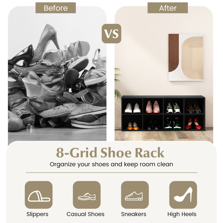 Shoe_Organizer-7.jpg