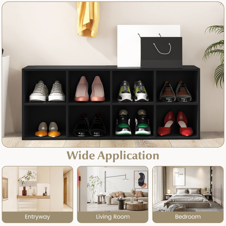 Shoe_Organizer-9.jpg