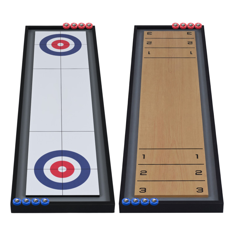 Shuffleboard_and_Cur_1768791127318912_333815.jpg