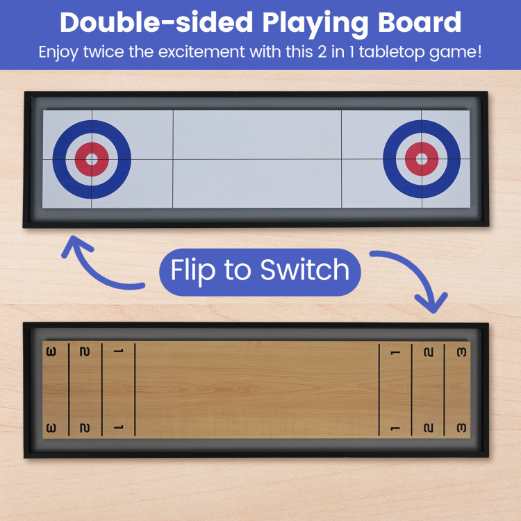 Shuffleboard_and_Cur_1768791129630622_331921.jpg
