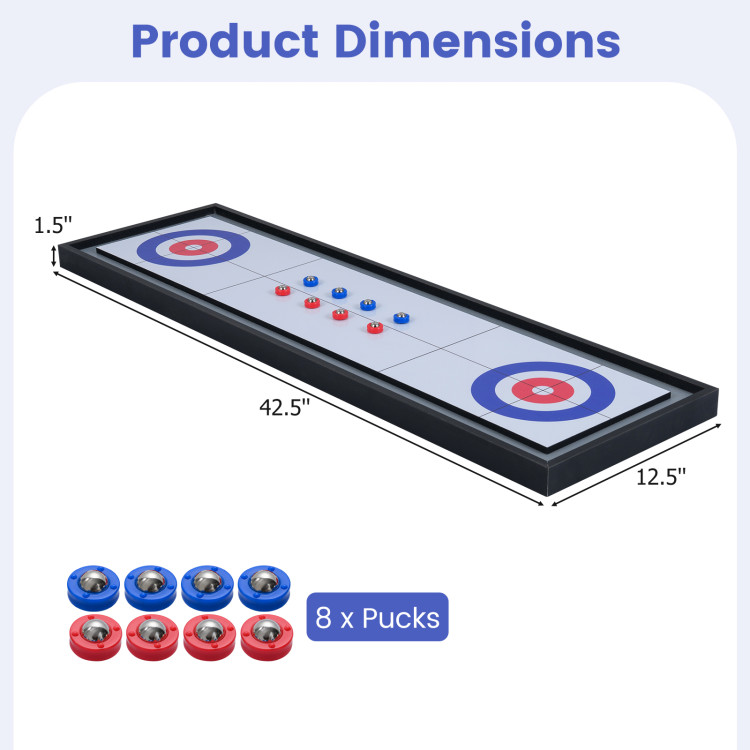 Shuffleboard_and_Cur_1768791133521417_744816.jpg