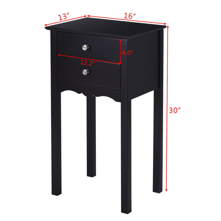 Side20Table20End20Accent20Table-4.jpg