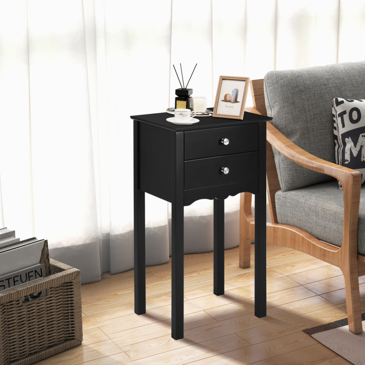 Side20Table20End20Accent20Table-6.jpg