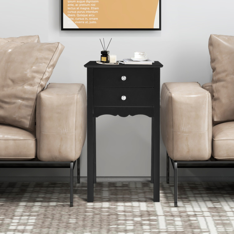 Side20Table20End20Accent20Table-7.jpg