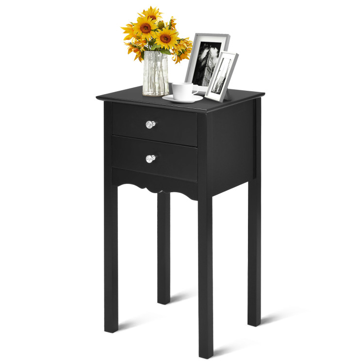 Side20Table20End20Accent20Table-8.jpg
