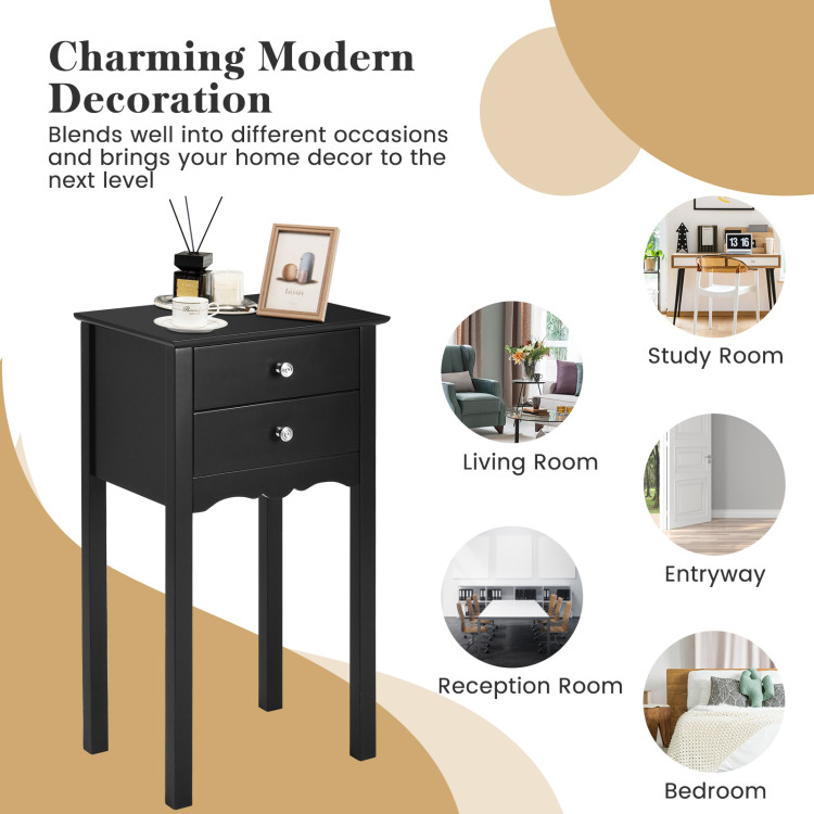 Side20Table20End20Accent20Table-9.jpg