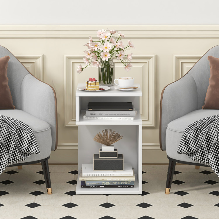 Side_Table-1.jpg