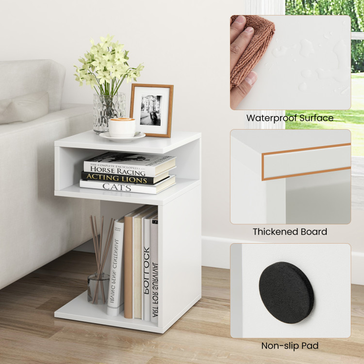 Side_Table-10.jpg