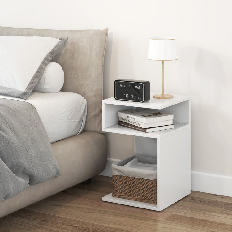 Side_Table-2.jpg