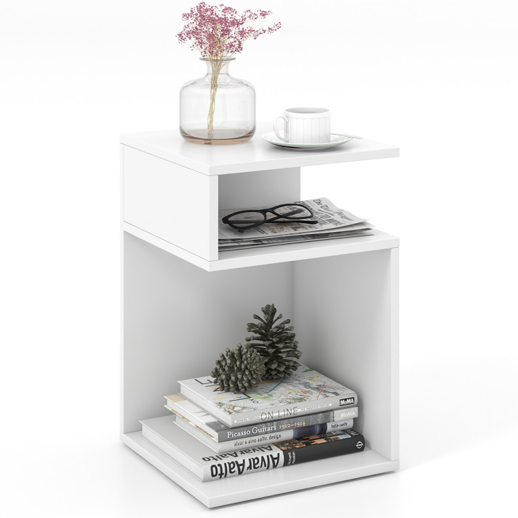 Side_Table-3.jpg