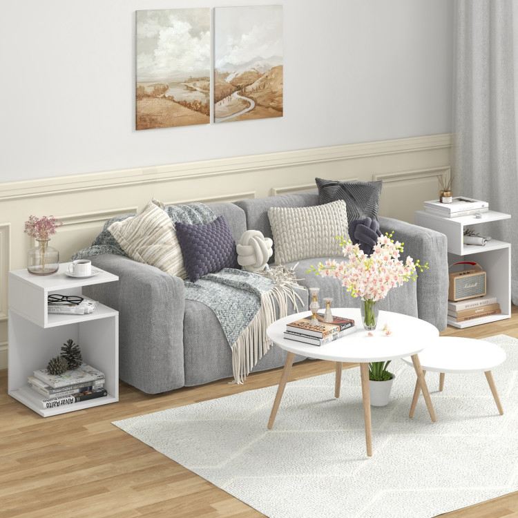 Side_Table-6.jpg