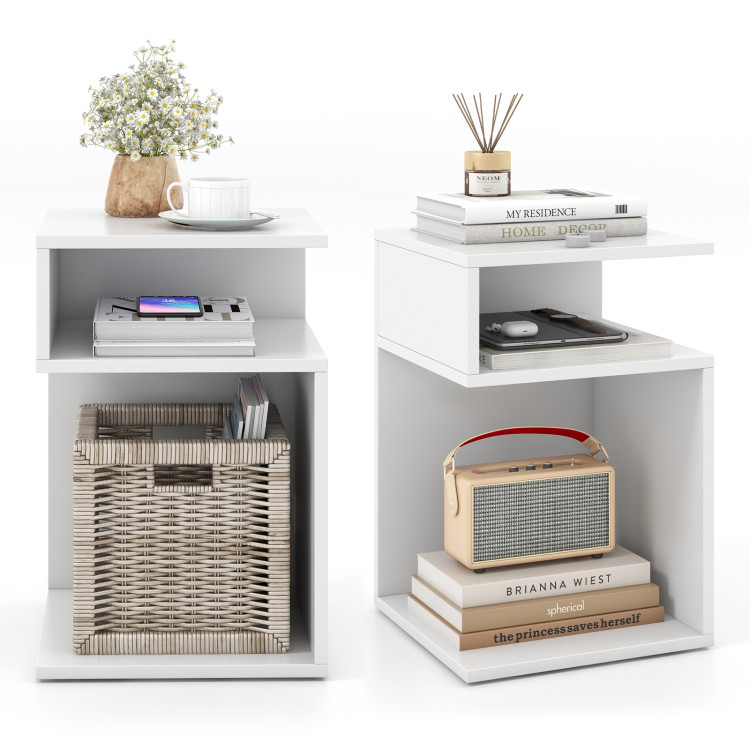 Side_Table-7.jpg