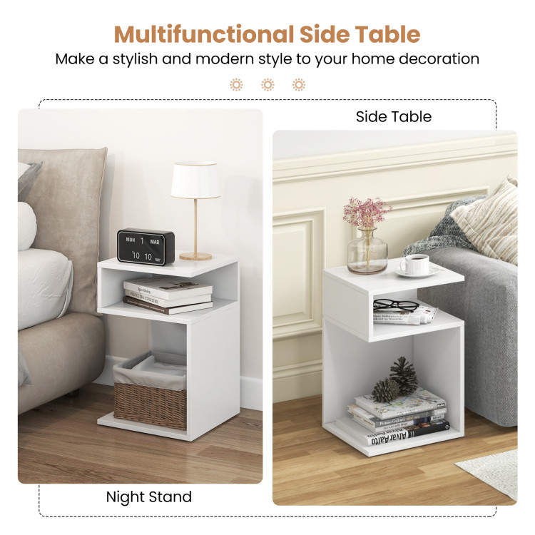 Side_Table-9.jpg
