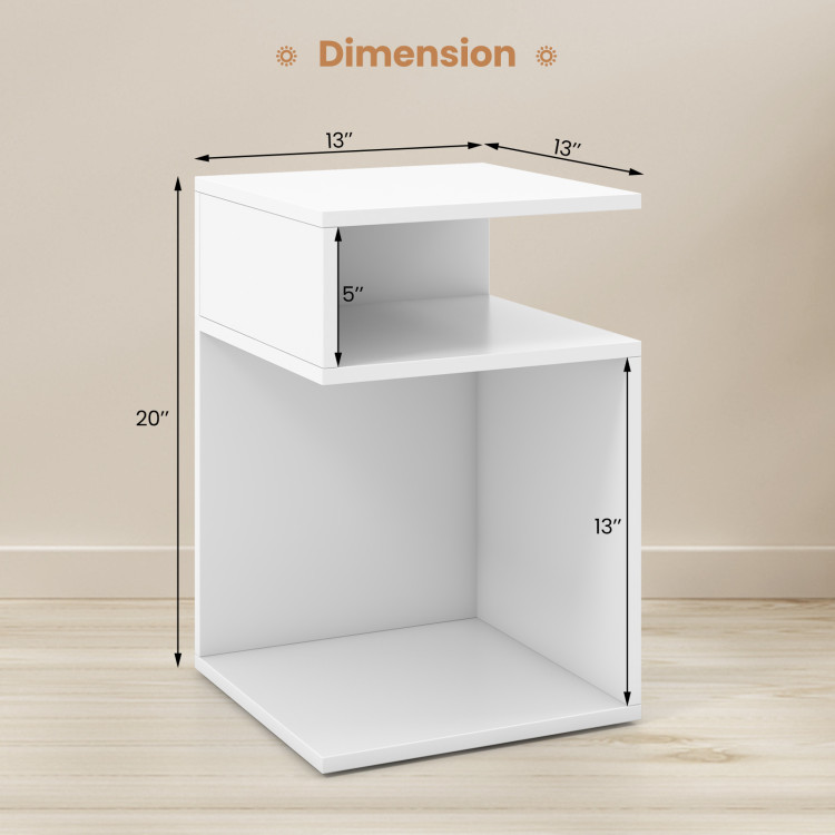 Side_Table_size-5.jpg