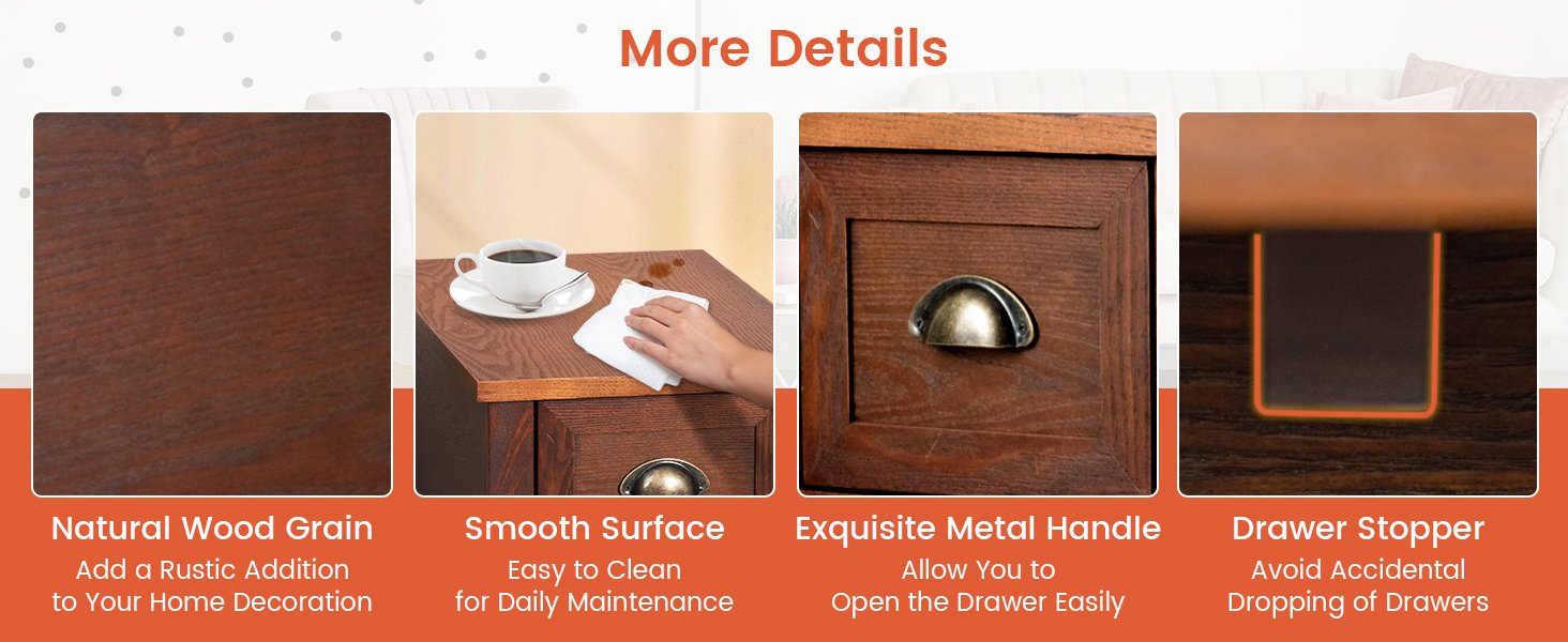 Side_Table_with_Exquisite_Details-5.jpg
