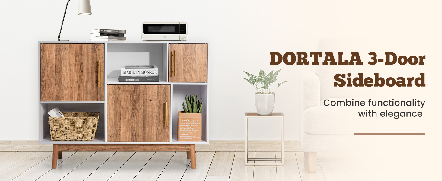 Sideboard_Storage_Cabinet_A-1.jpg