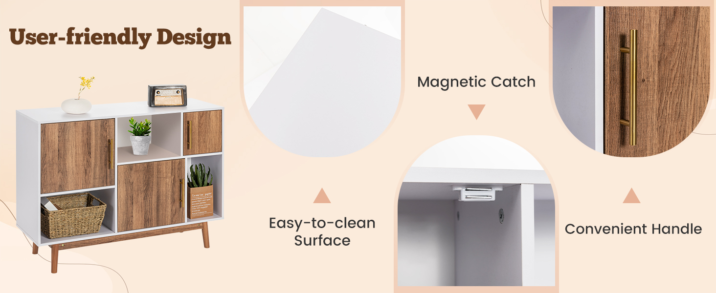 Sideboard_Storage_Cabinet_A-2.jpg