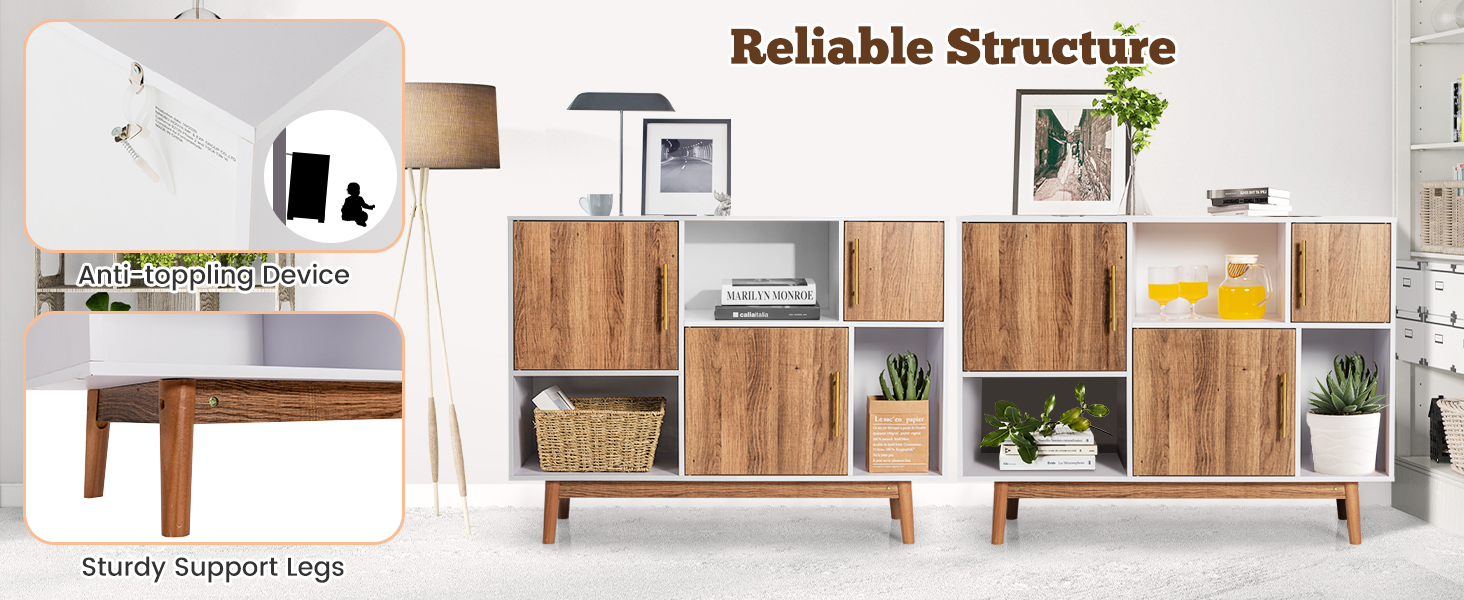 Sideboard_Storage_Cabinet_A-3.jpg