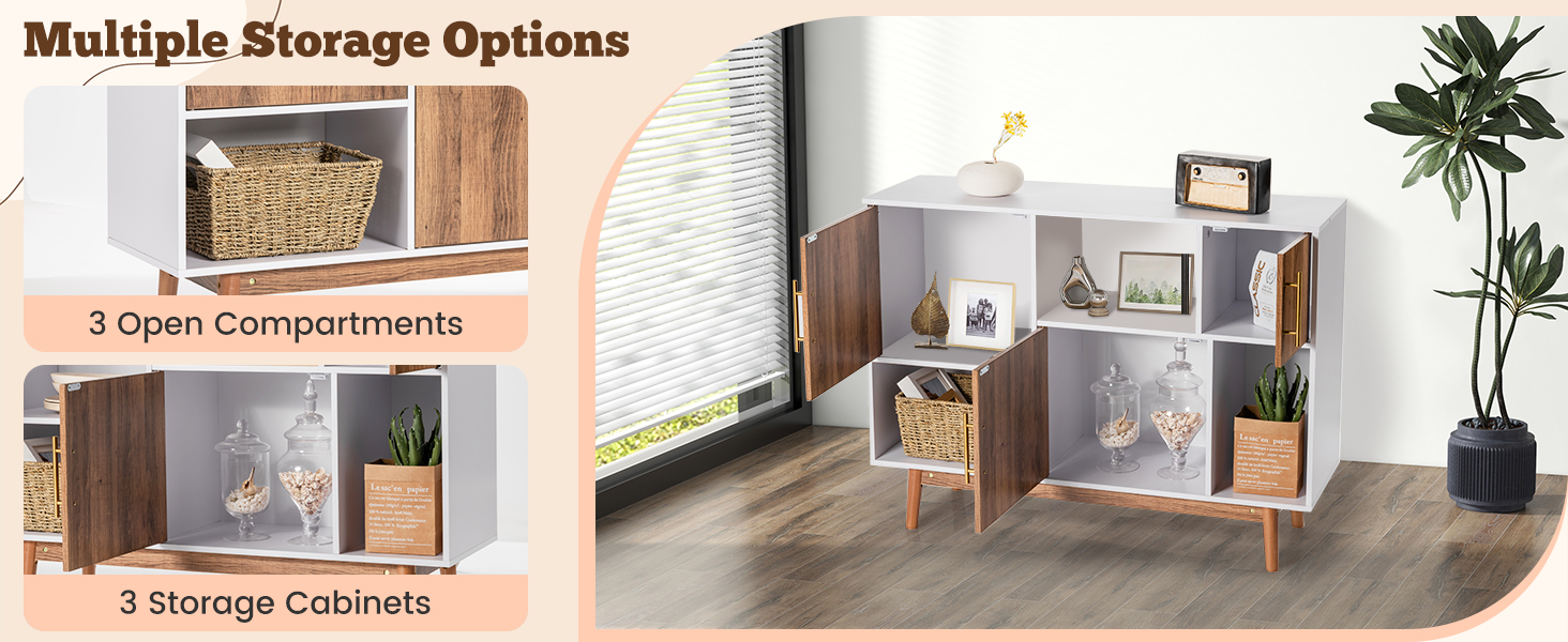 Sideboard_Storage_Cabinet_A-4.jpg