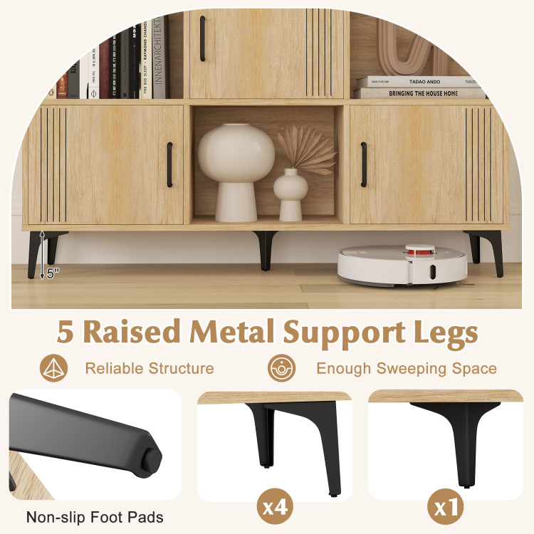 Sideboard_Storage_Cabinet_Bookcase_Oak-8.jpg