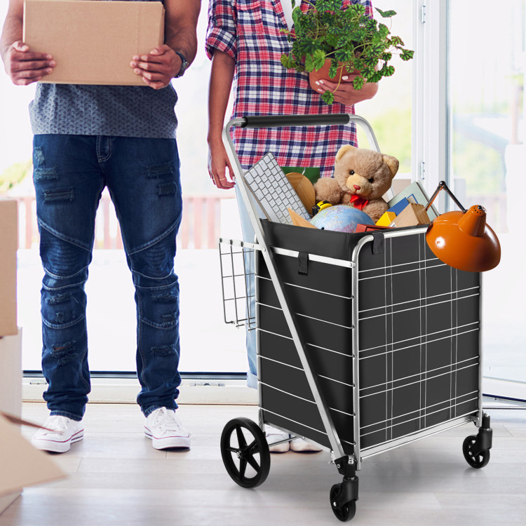 Silver_shopping_cart-1.jpg