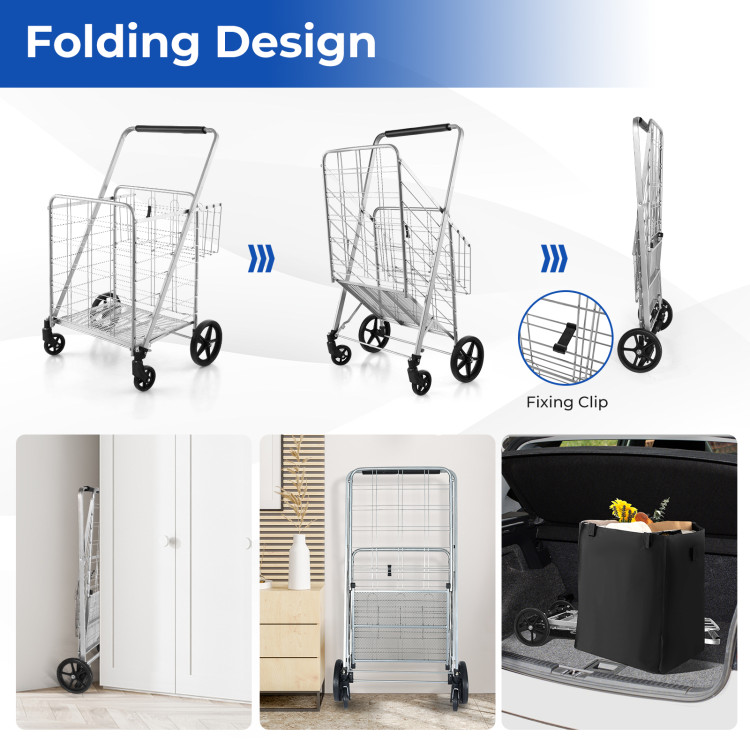 Silver_shopping_cart-10.jpg