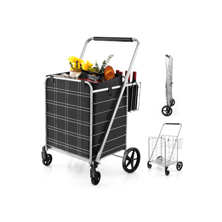 Silver_shopping_cart-3.jpg