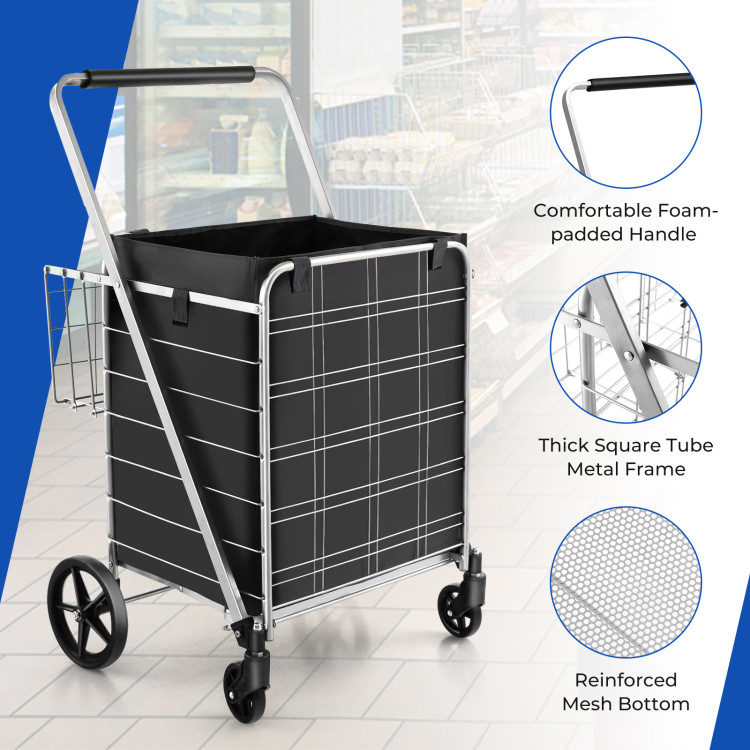 Silver_shopping_cart-6.jpg