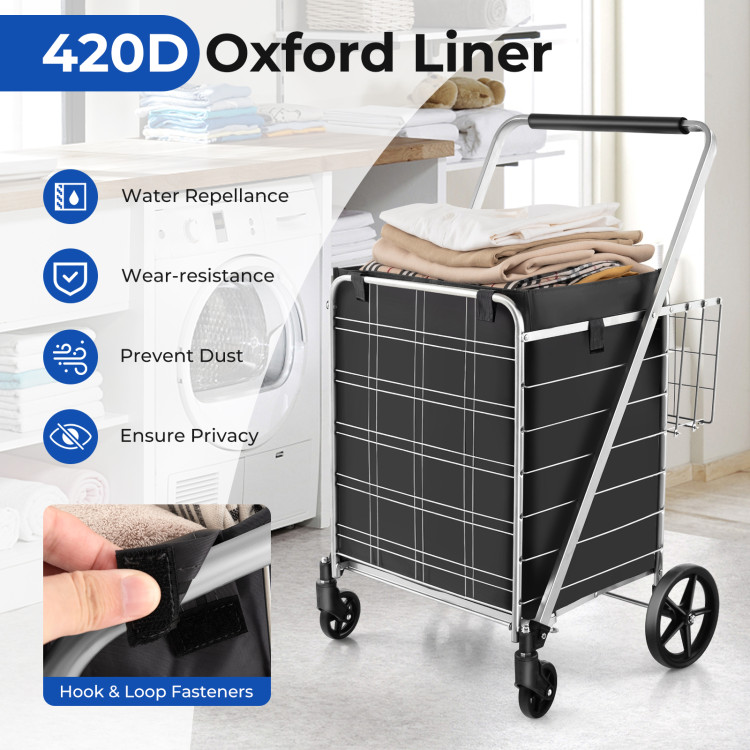 Silver_shopping_cart-7.jpg