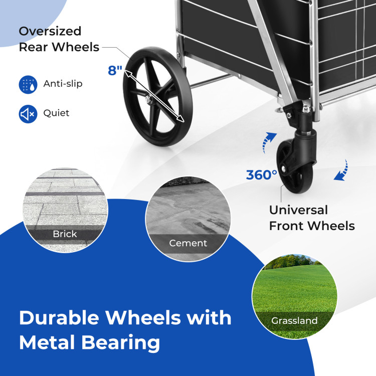 Silver_shopping_cart-8.jpg