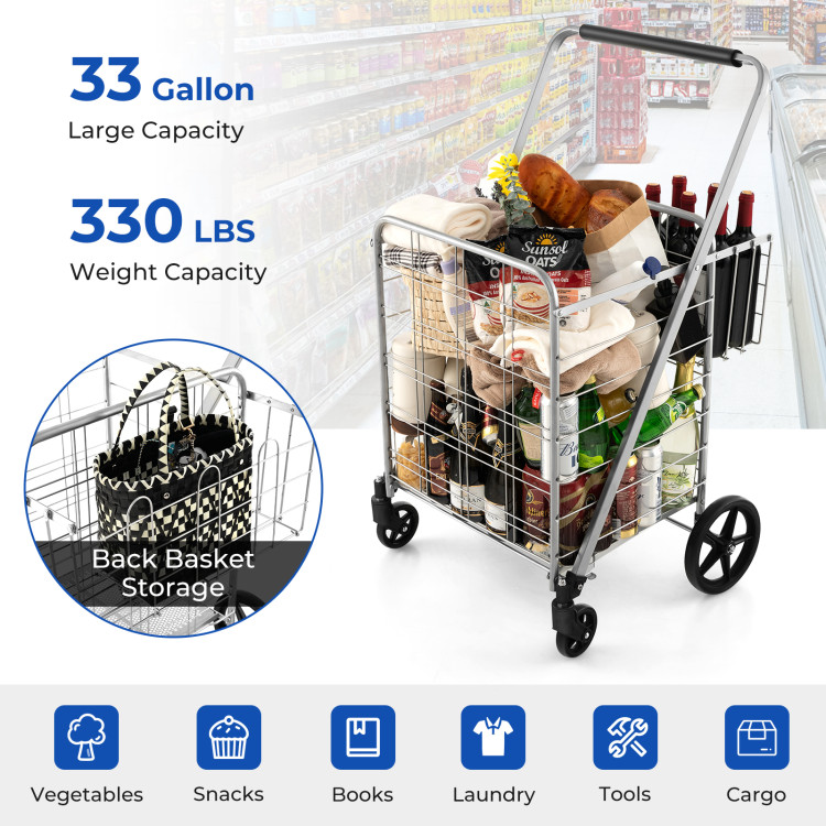 Silver_shopping_cart-9.jpg