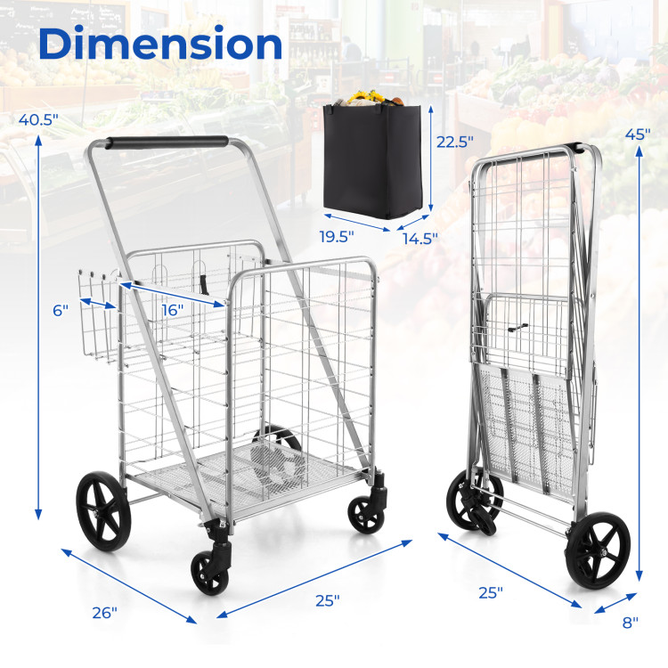 Silver_shopping_cart_size-5.jpg