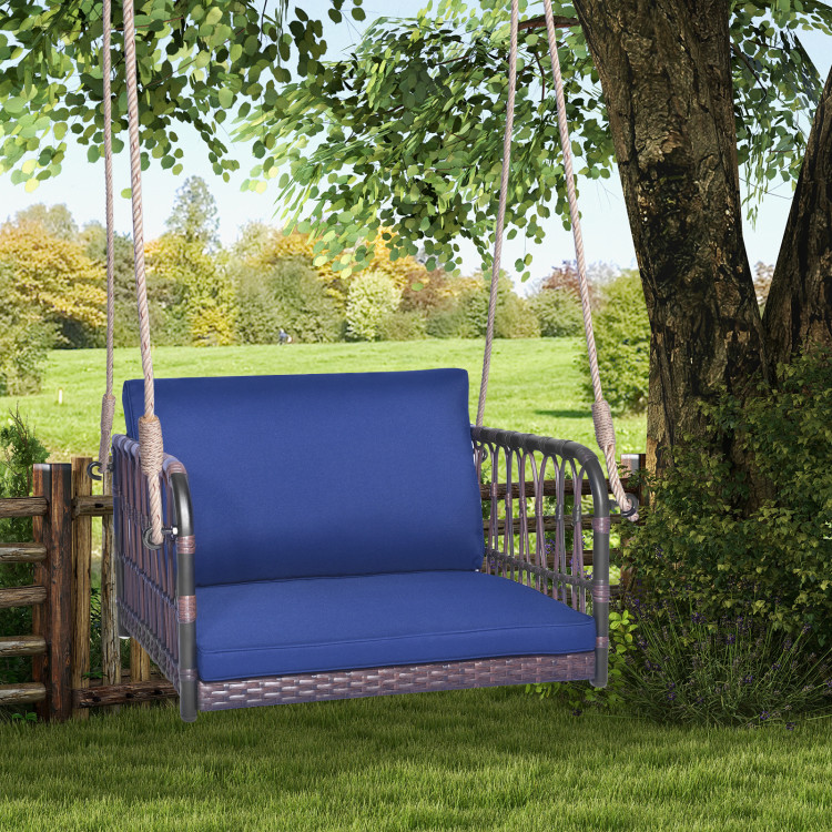 Single_Person_Hanging_Seat-1.jpg