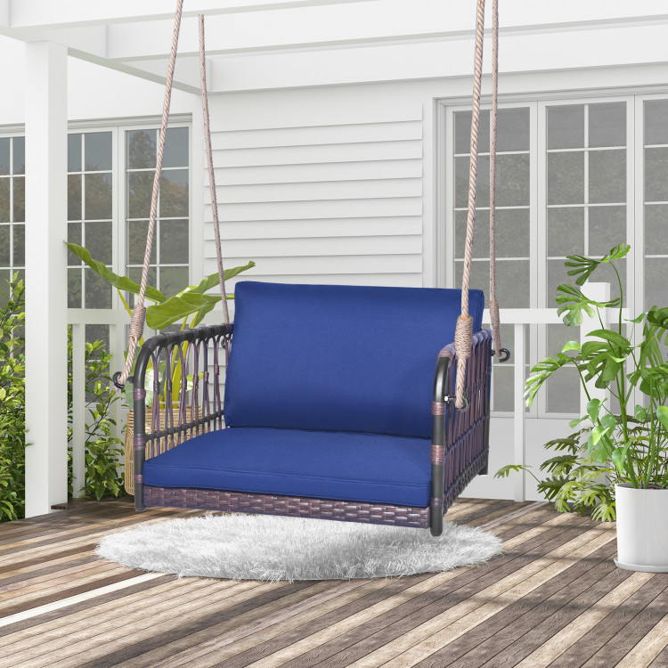 Single_Person_Hanging_Seat-2.jpg