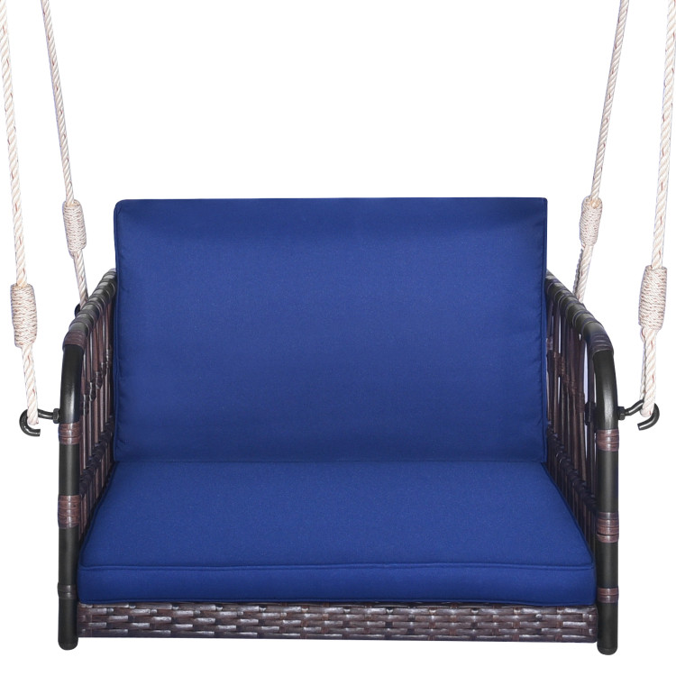 Single_Person_Hanging_Seat-4.jpg