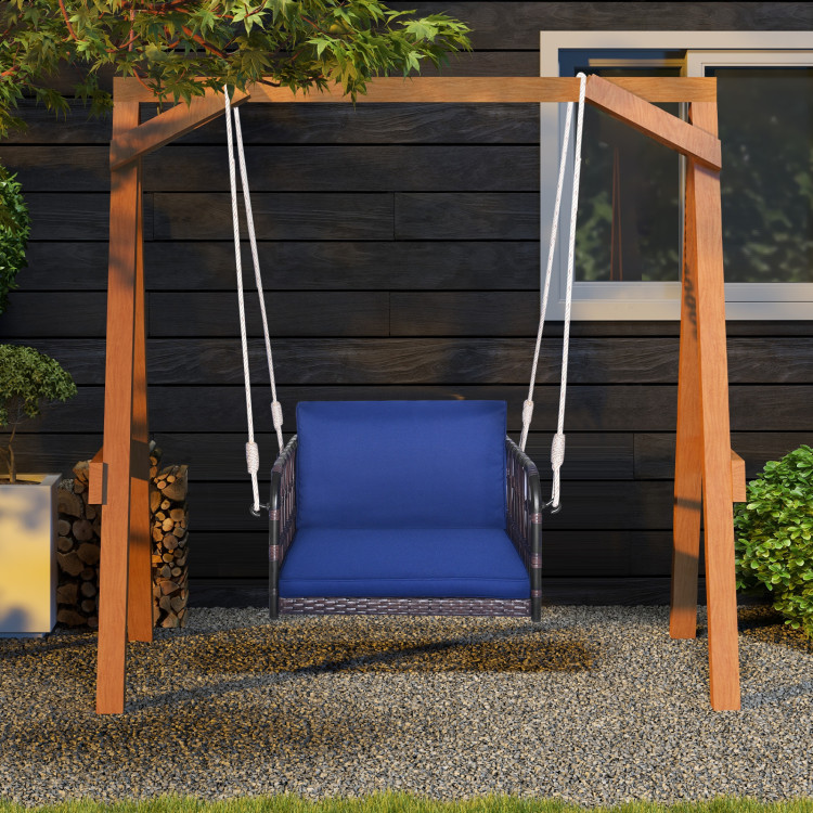 Single_Person_Hanging_Seat-6.jpg
