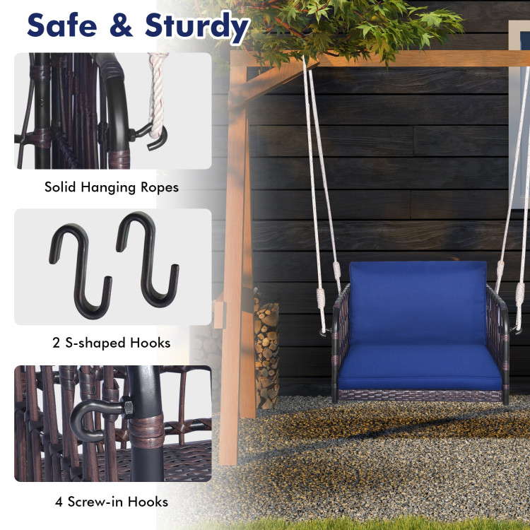 Single_Person_Hanging_Seat-7.jpg