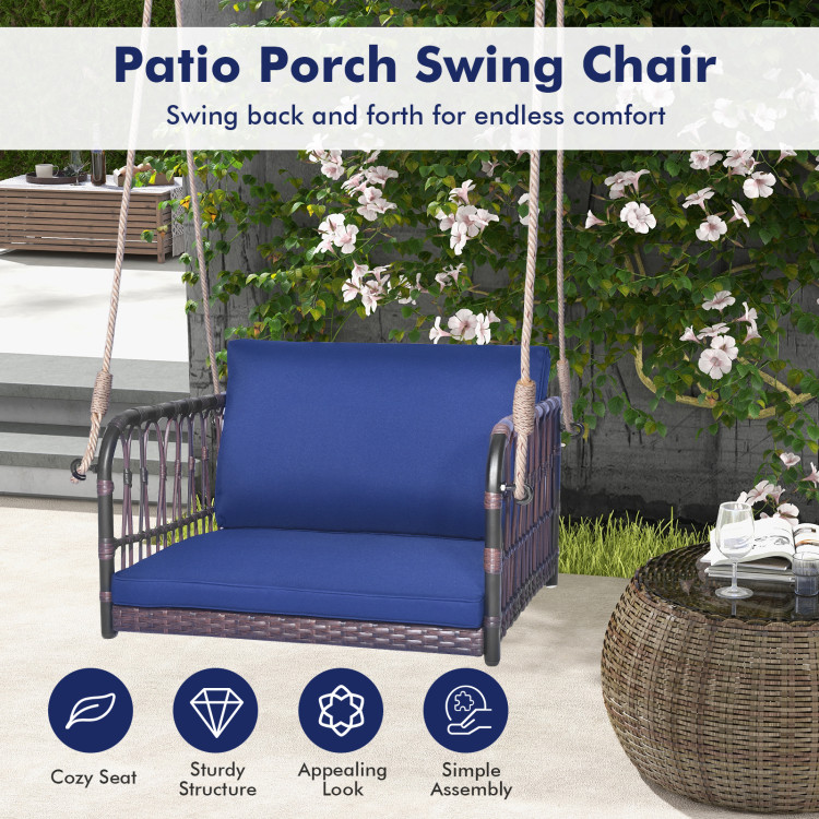 Single_Person_Hanging_Seat-8.jpg