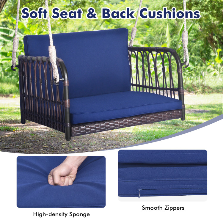 Single_Person_Hanging_Seat-9.jpg