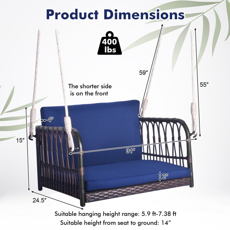 Single_Person_Hanging_Seat_size-5.jpg